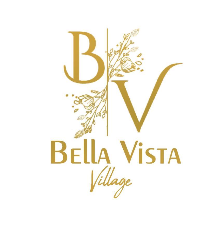 Bella Vista Village Porto Seguro Zewnętrze zdjęcie