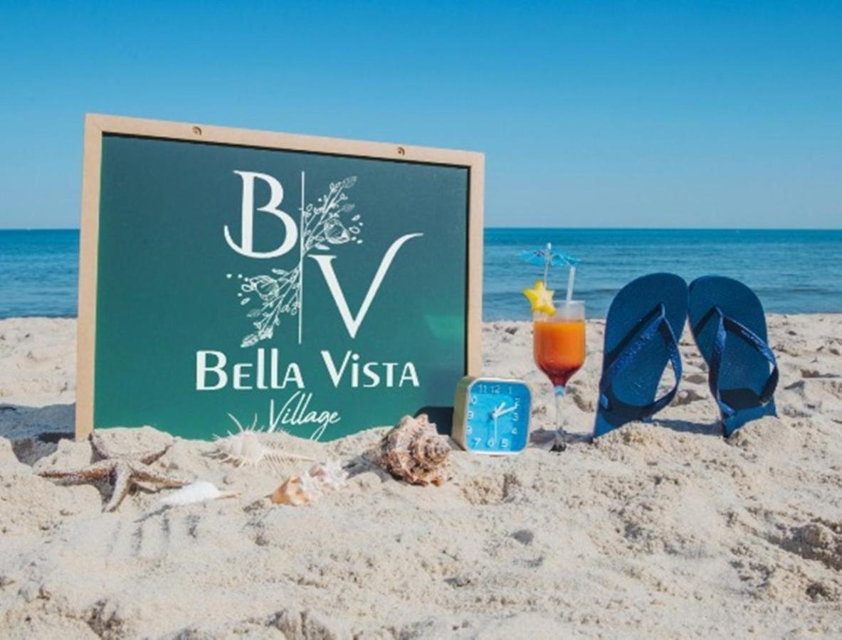 Bella Vista Village Porto Seguro Zewnętrze zdjęcie